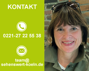 kontakt