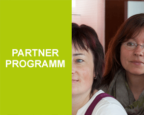 Rahmenprogramm Partnerprogramm Köln