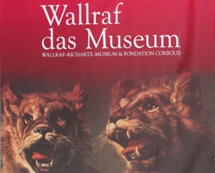 Kölner Museum